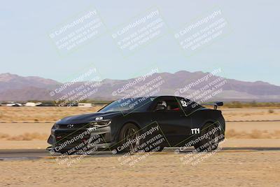 media/Feb-16-2025-Nasa (Sun) [[30caadc4c6]]/3-Time Trial/Session 1 (Turn 9 Inside)/
